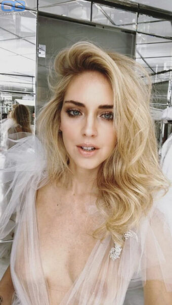 Ferragni