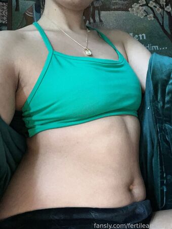 fertileandferal Nude Leaks OnlyFans Photo 2