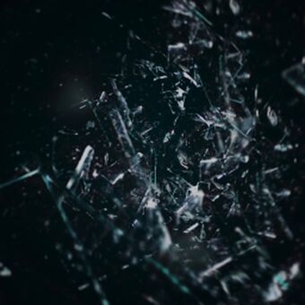 Feryn Suicide Nude Leaks OnlyFans Photo 175