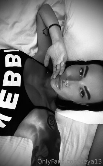 feya13 Nude Leaks OnlyFans Photo 12