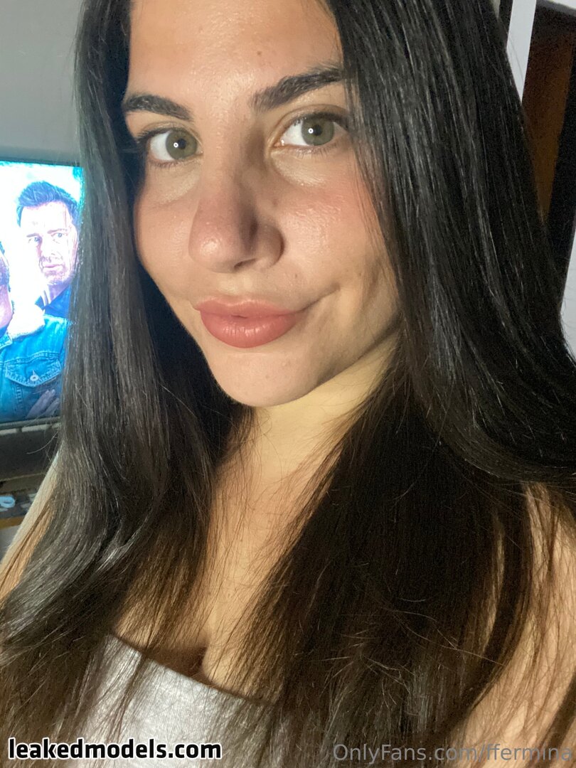 ffermina Photo #4