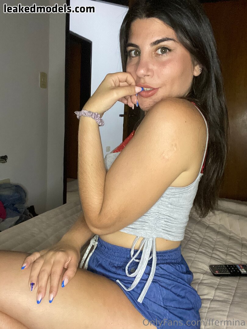 ffermina Photo #12