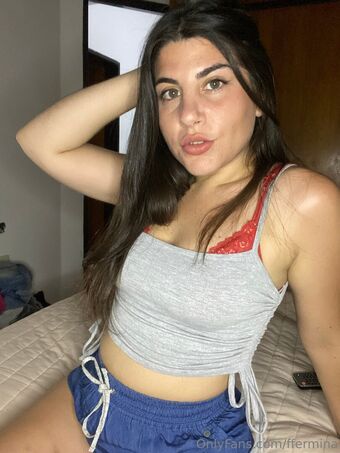 ffermina
