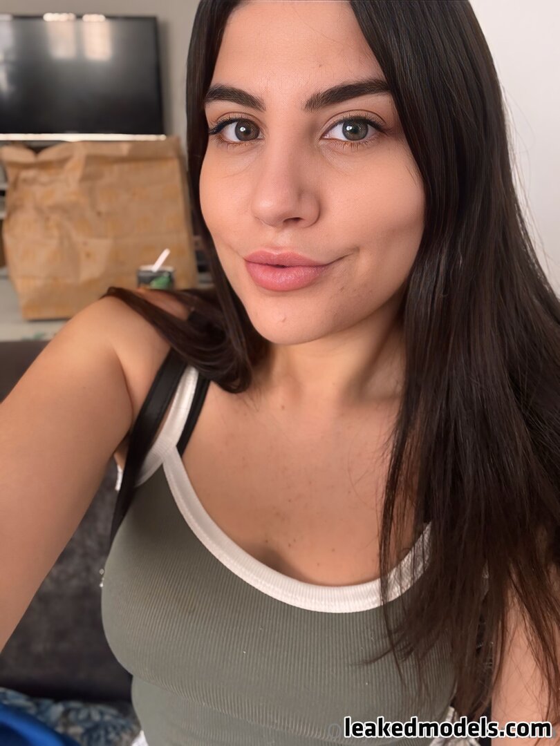 ffermina Photo #18