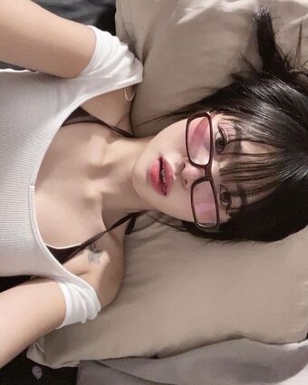 ffhblue