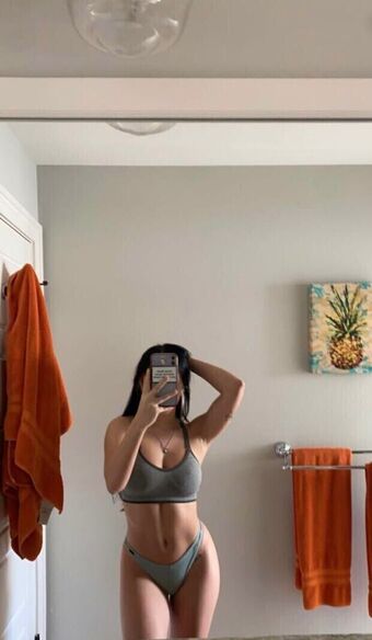 Fiahcola Nude Leaks OnlyFans Photo 6