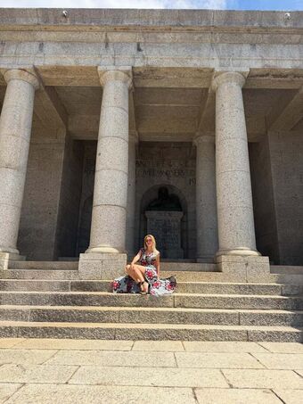 Fidan Atalay Nude Leaks OnlyFans Photo 119