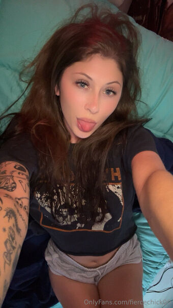 fiercechick00
