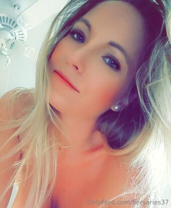 fieryaries37 Nude Leaks OnlyFans Photo 22