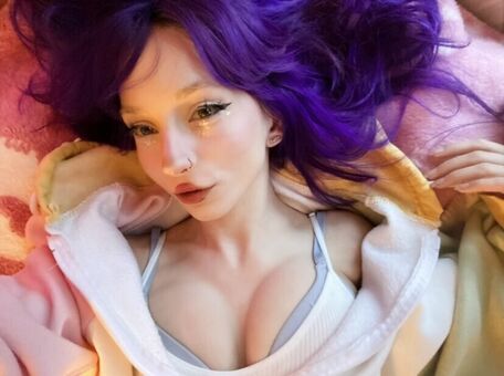 Figonatci Nude Leaks OnlyFans Photo 25