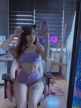 Figonatci Nude Leaks OnlyFans Photo 26