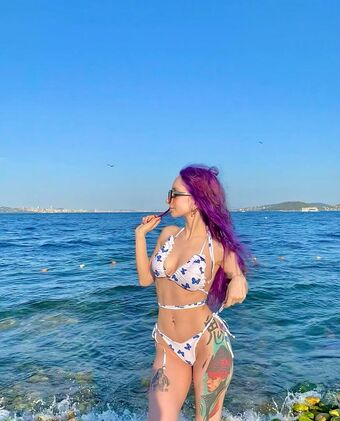 Figonatci Nude Leaks OnlyFans Photo 27