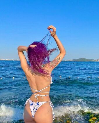 Figonatci Nude Leaks OnlyFans Photo 29