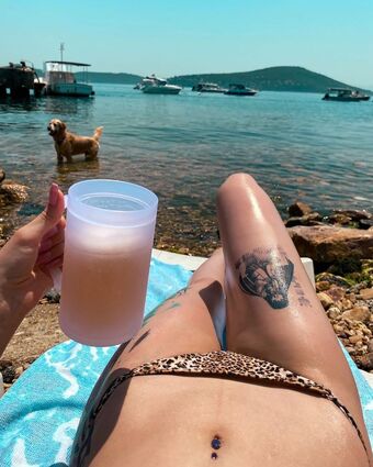 Figonatci Nude Leaks OnlyFans Photo 33