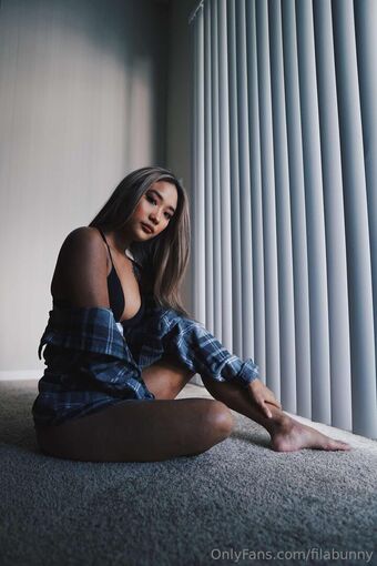 filabunny