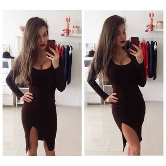 filippovaai - big titty syberian beaty