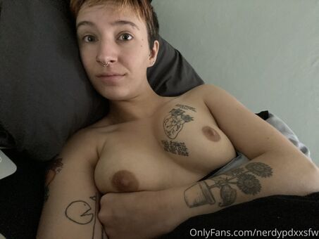 filth_pig