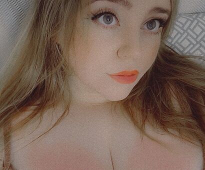 filthyfangirl
