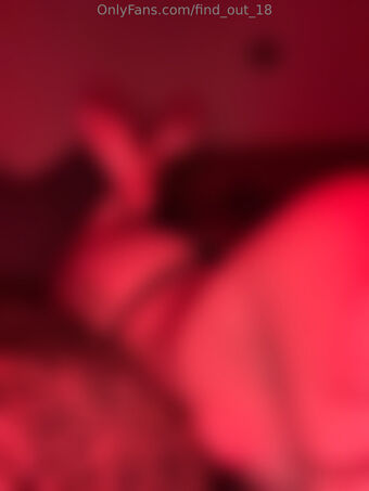 find_out_18