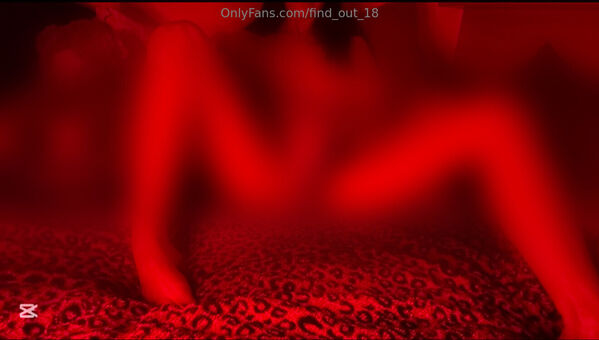 find_out_18 Nude Leaks OnlyFans Photo 55