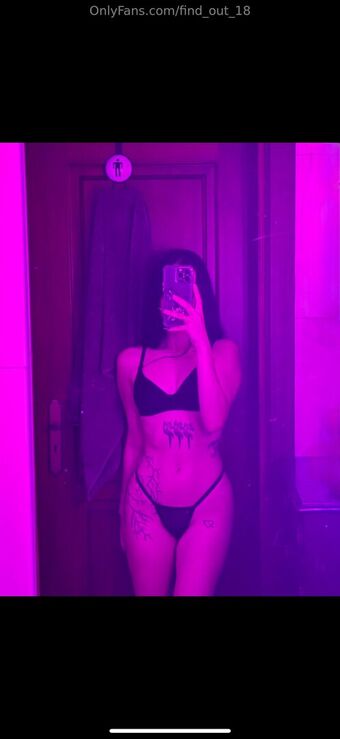 find_out_18 Nude Leaks OnlyFans Photo 56