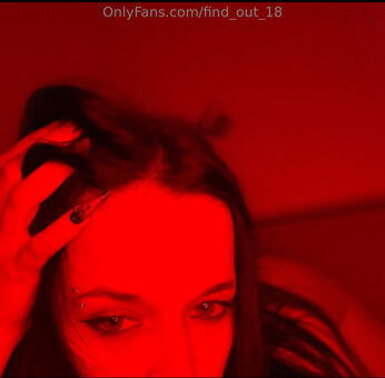 find_out_18 Nude Leaks OnlyFans Photo 57