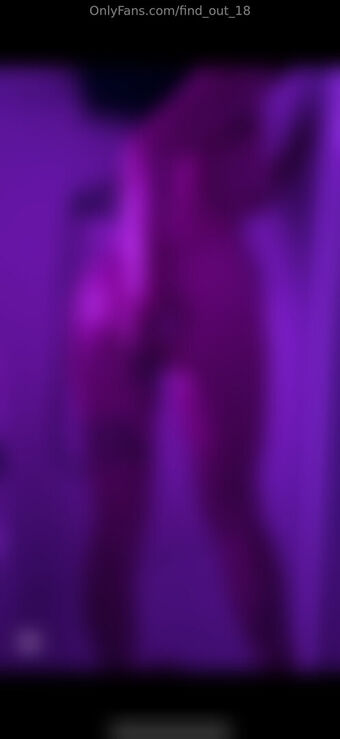 find_out_18 Nude Leaks OnlyFans Photo 59