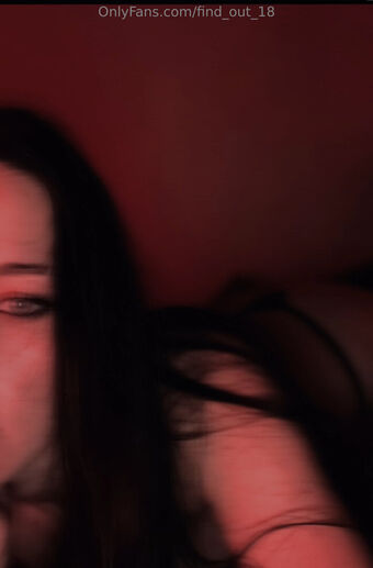 find_out_18 Nude Leaks OnlyFans Photo 63