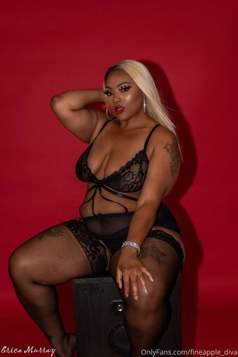 fineapple_diva