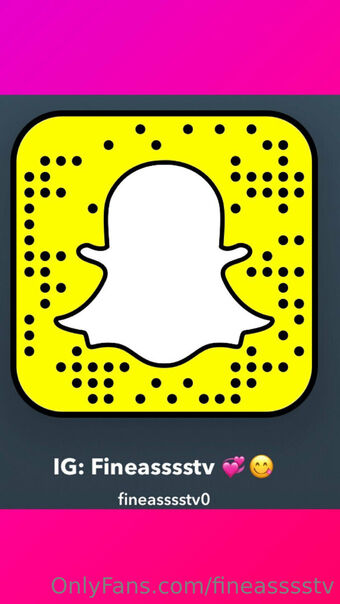 fineasssstv
