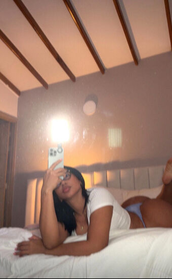 finy Nude Leaks OnlyFans Photo 32