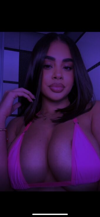 finy Nude Leaks OnlyFans Photo 40