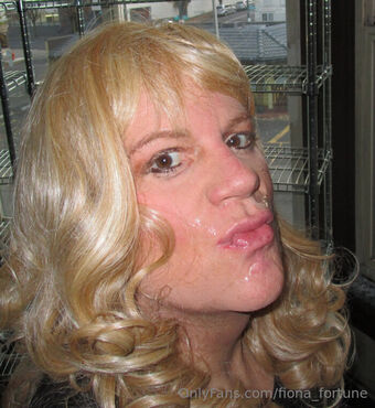 fiona_fortune