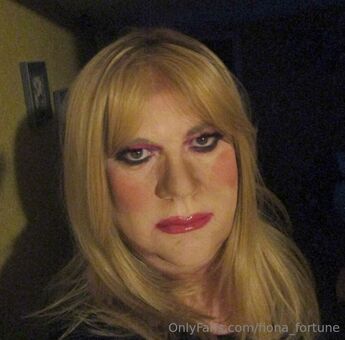 fiona_fortune