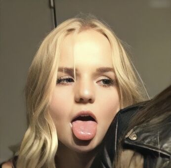 Fiona Kaiser Nude Leaks OnlyFans Photo 5