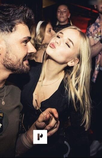 Fiona Kaiser Nude Leaks OnlyFans Photo 12