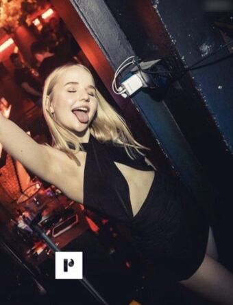 Fiona Kaiser Nude Leaks OnlyFans Photo 13