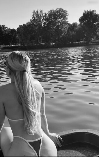 Fiona Kaiser Nude Leaks OnlyFans Photo 20