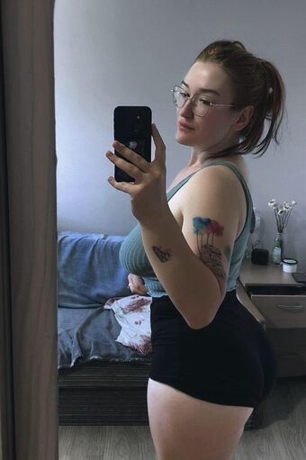 Fiona Manion