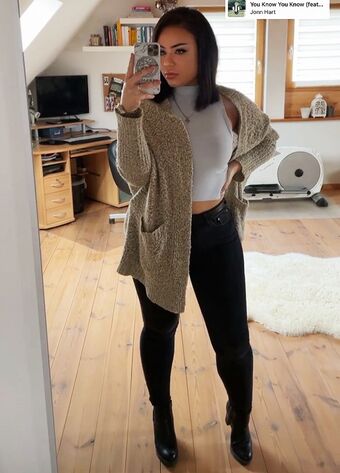 Fiona Schramm