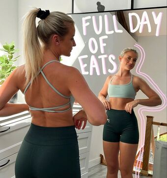 Fiona Simpson
