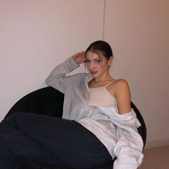 Fiona Nude Leaks OnlyFans Photo 18