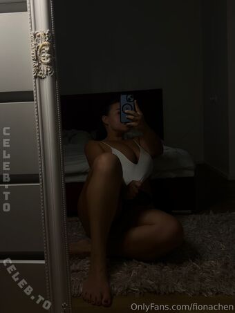 Fionachen