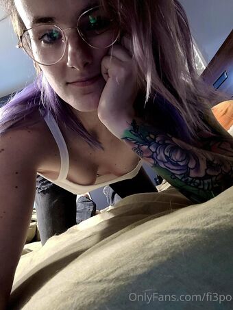 Fionadixon Nude Leaks OnlyFans Photo 18