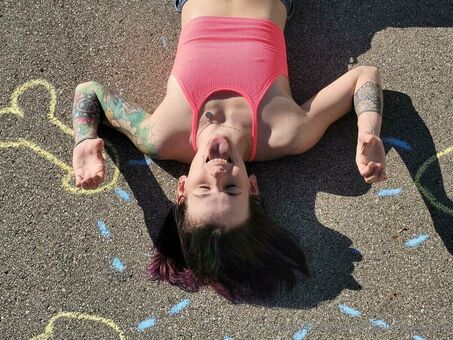 Fionadixon Nude Leaks OnlyFans Photo 22