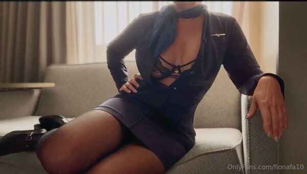 fionafa10 Nude Leaks OnlyFans Photo 17