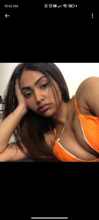 Fionee Nude Leaks OnlyFans Photo 102