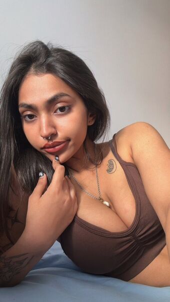Fionee Nude Leaks OnlyFans Photo 103