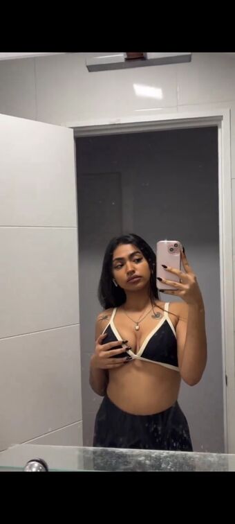 Fionee Nude Leaks OnlyFans Photo 107