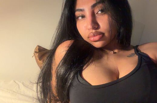 Fionee Nude Leaks OnlyFans Photo 108
